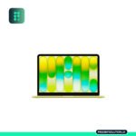 Macbook Neo 8 - Image 2