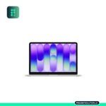 Macbook Neo 8 - Image 4