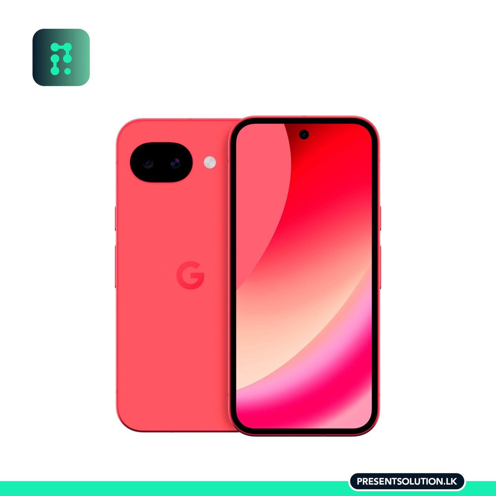 Google Pixel 10A