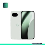 Google Pixel 10A - Image 2