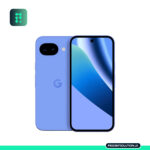 Google Pixel 10A - Image 3
