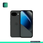 Google Pixel 10A - Image 4