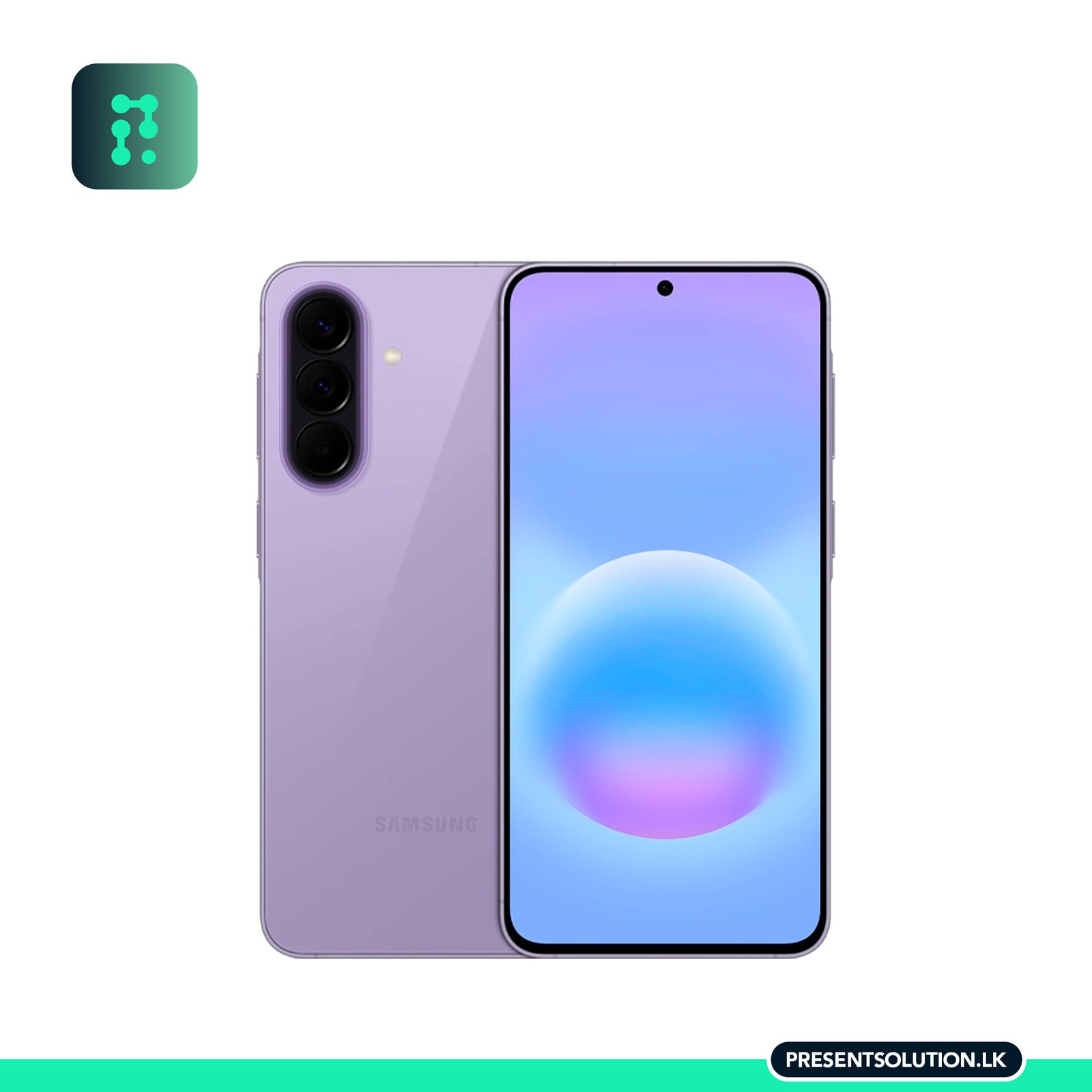 Samsung Galaxy A57