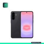 Samsung Galaxy A37