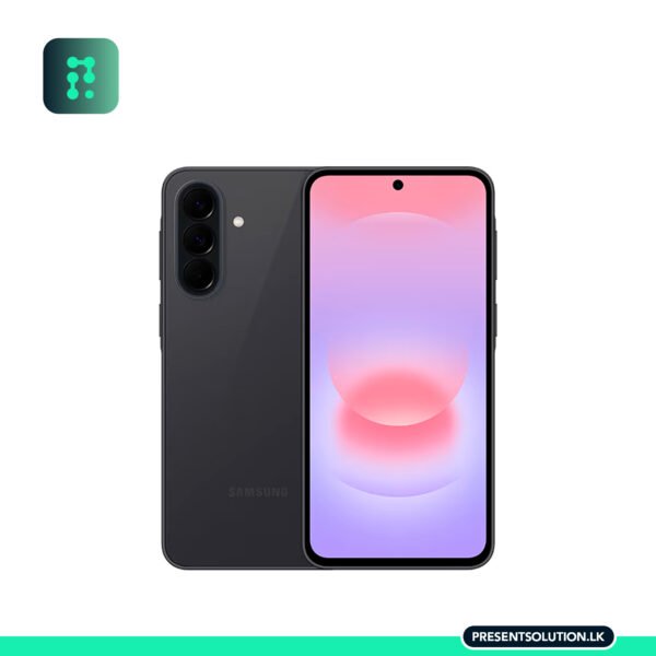 Samsung Galaxy A37