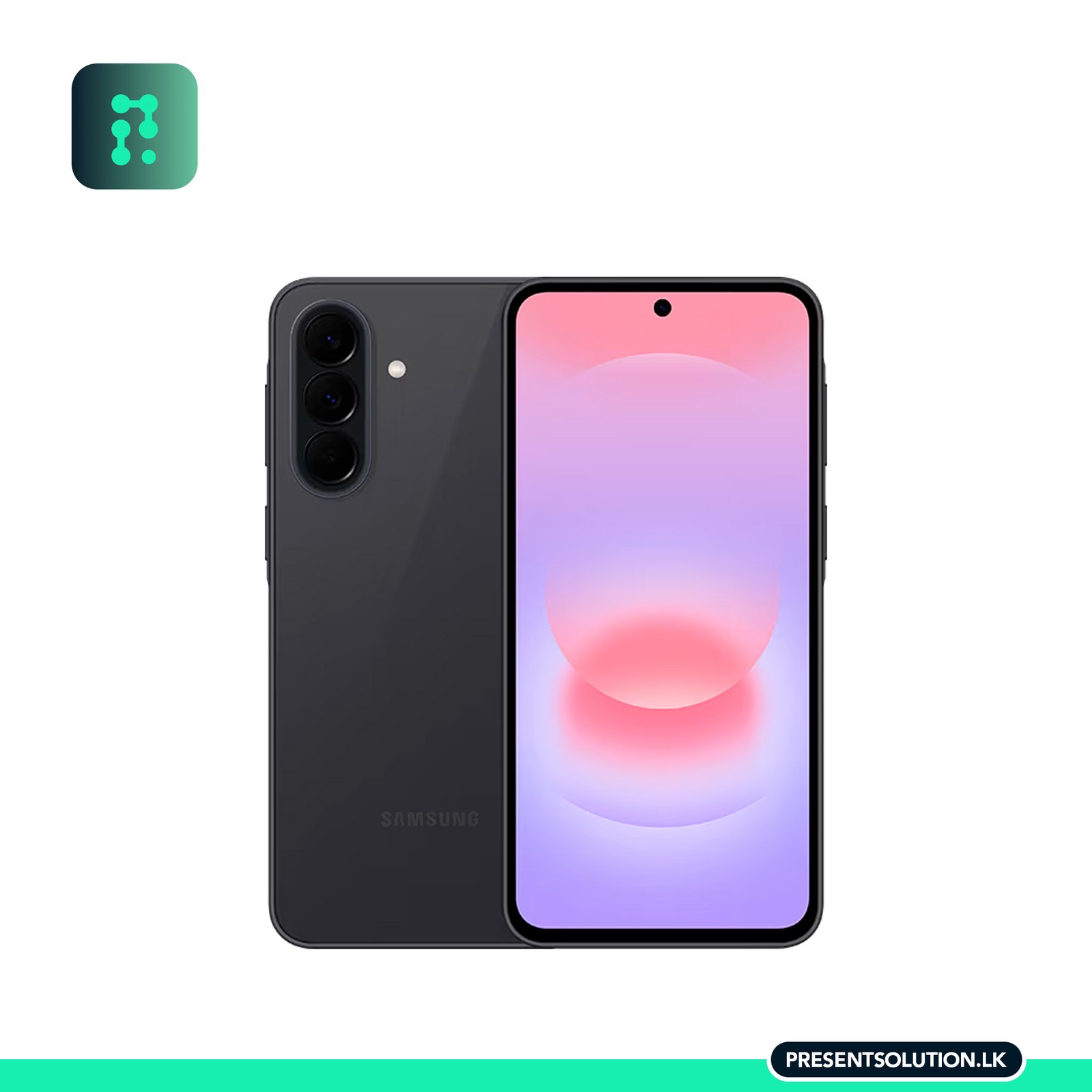 Samsung Galaxy A37