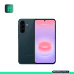 Samsung Galaxy A37 - Image 3
