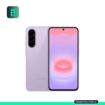 Samsung Galaxy A37 - Image 4