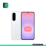 Samsung Galaxy A37 - Image 2