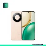 Honor X9D - Image 2