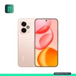 Honor 400 5G - Image 3