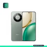 Honor X9D - Image 3