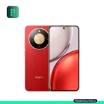 Honor X9D - Image 4