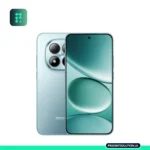 Redmi Note 15 Pro+ - Image 2