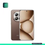 Redmi Note 15 Pro+ - Image 3