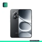 Redmi Note 15 Pro+