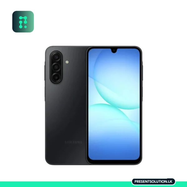 Samsung Galaxy A17 5G TRCSL