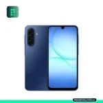 Samsung Galaxy A17 5G TRCSL - Image 3