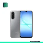 Samsung Galaxy A17 5G TRCSL - Image 2