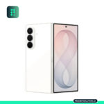 Samsung Galaxy Z Fold 8 Ultra