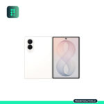 Samsung Galaxy Z Fold 8