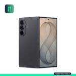 Samsung Galaxy Z Fold 8 Ultra - Image 2