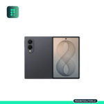 Samsung Galaxy Z Fold 8 - Image 2