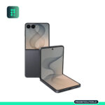 Samsung Galaxy Z Flip 8 - Image 2