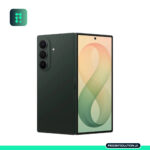 Samsung Galaxy Z Fold 8 Ultra - Image 3