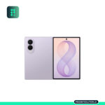 Samsung Galaxy Z Fold 8 - Image 3