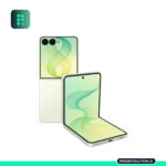 Samsung Galaxy Z Flip 8 - Image 3