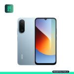 Redmi A7 Pro 4G - Image 2