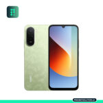 Redmi A7 Pro 4G - Image 3