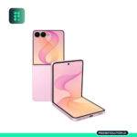 Samsung Galaxy Z Flip 8 - Image 4