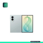 Samsung Galaxy Z Fold 8 - Image 4
