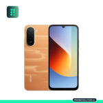 Redmi A7 Pro 4G - Image 4
