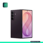 Samsung Galaxy Z Fold 8 Ultra - Image 4